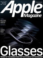 AppleMagazine
